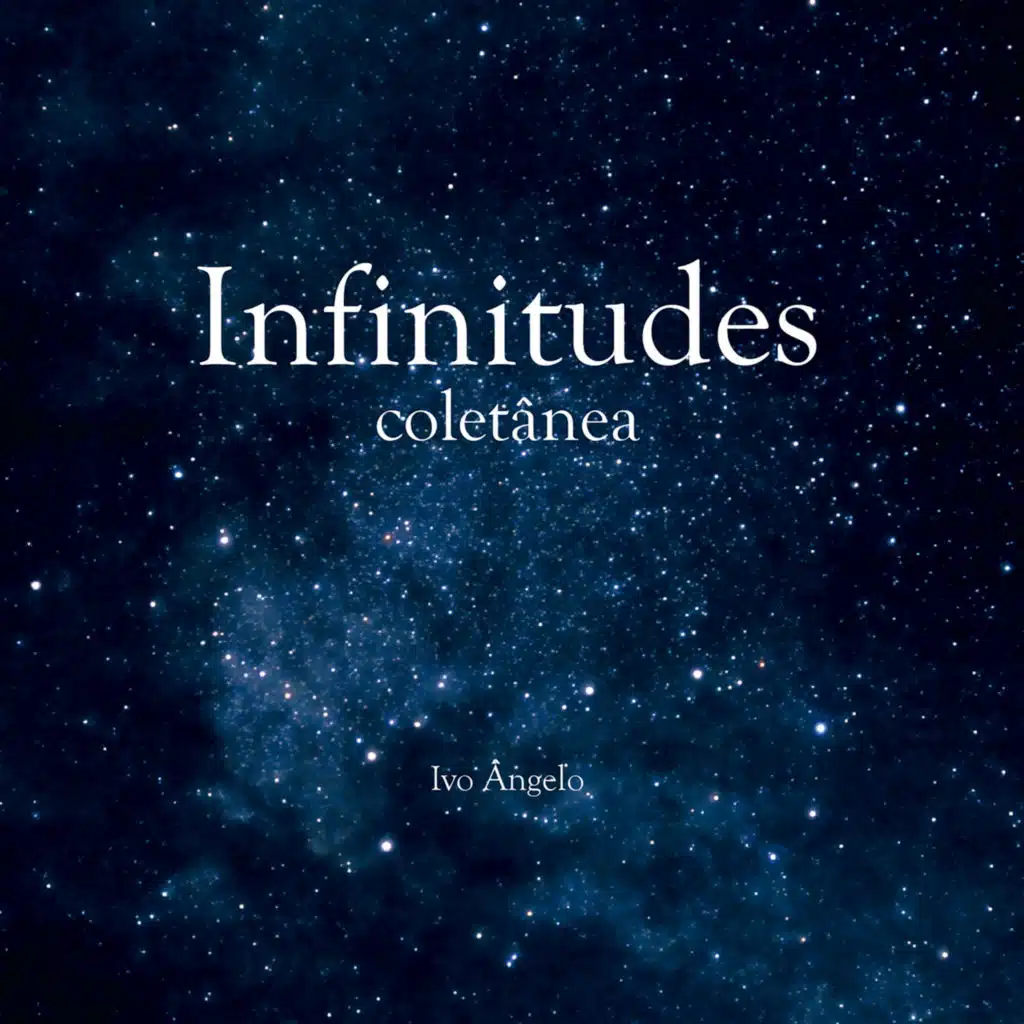 Infinitudes