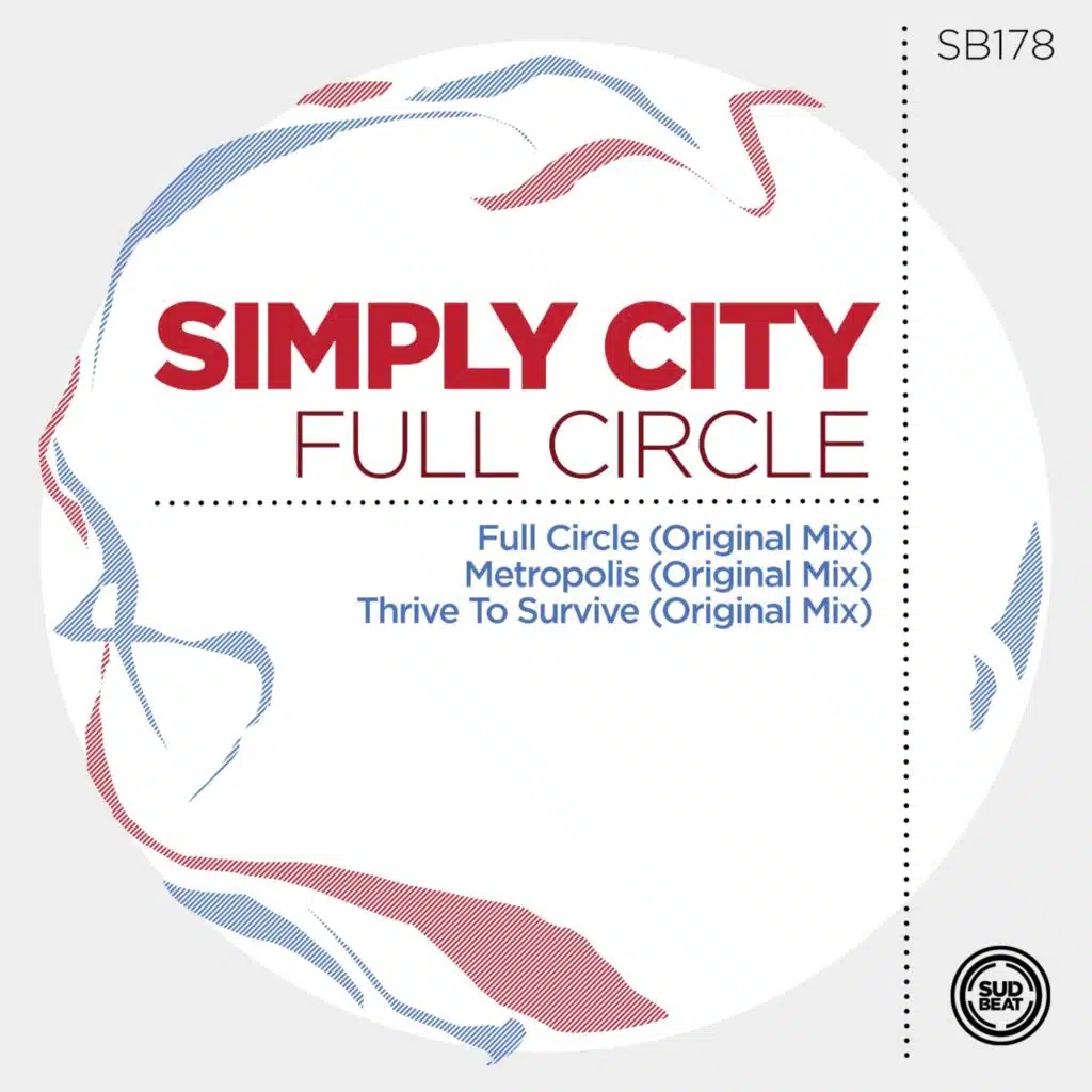 Simply City