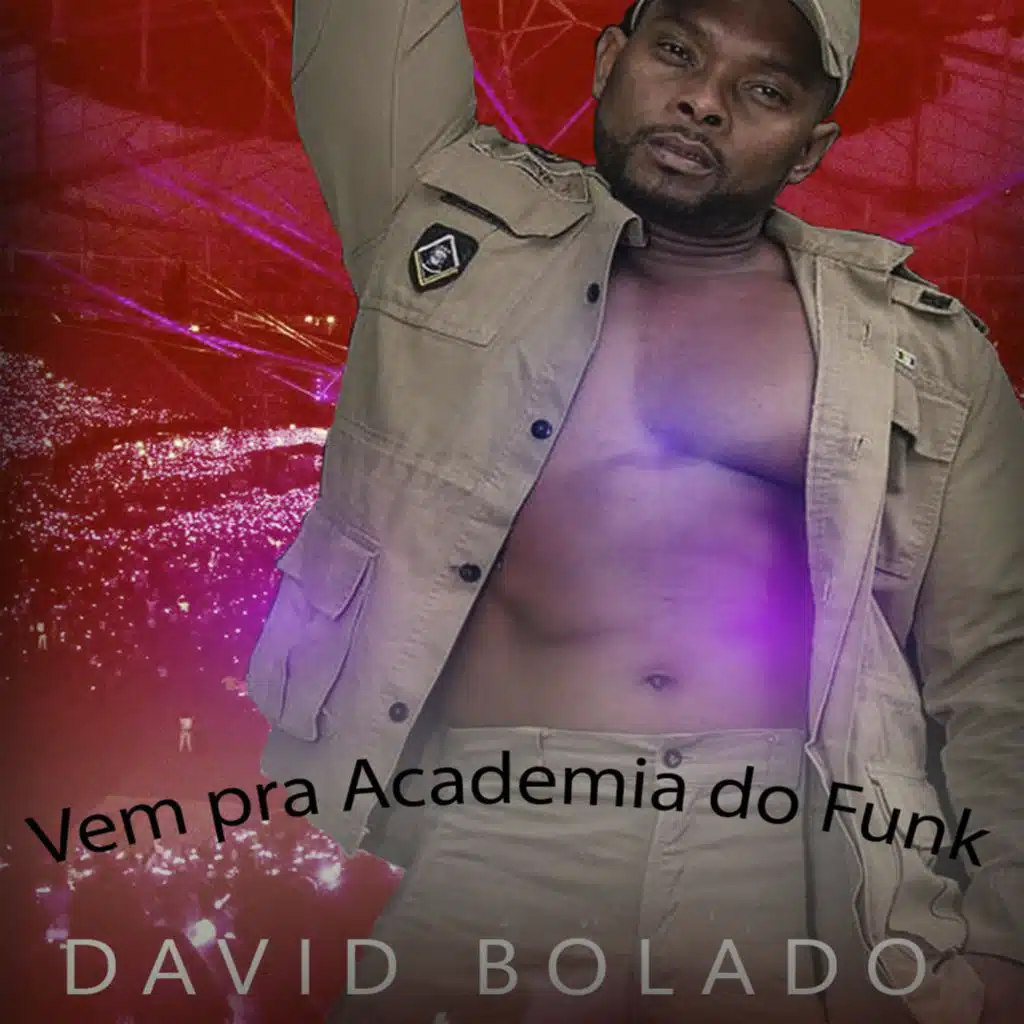 Chama Pro Ko