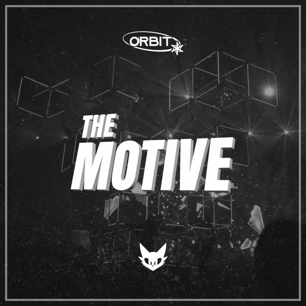 The Motive