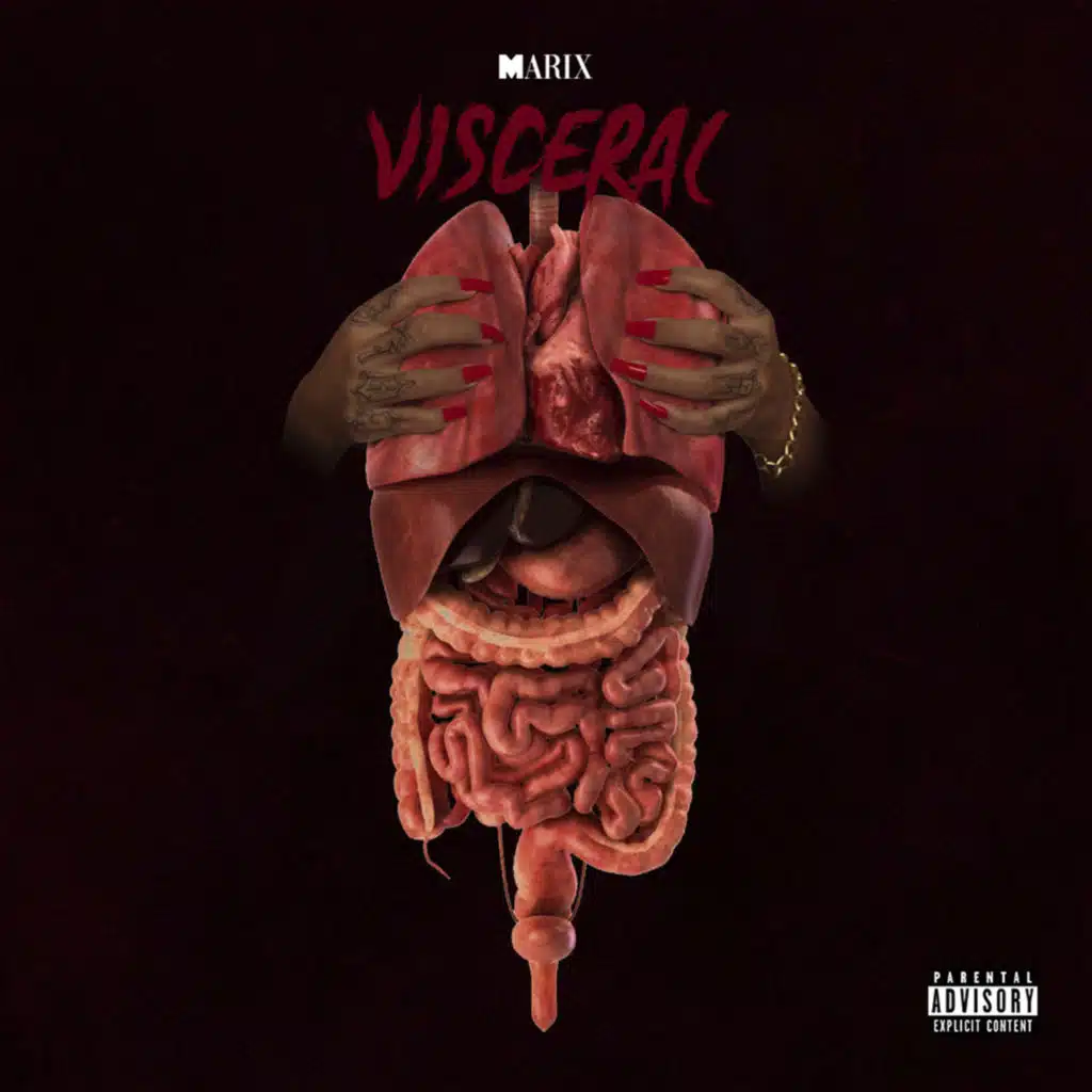 M.D.L.F.