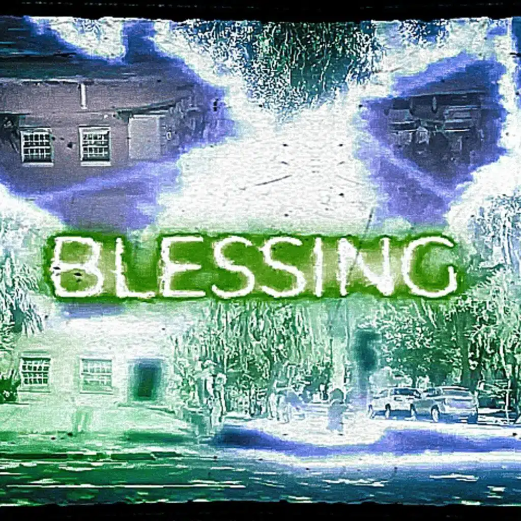 Blessing