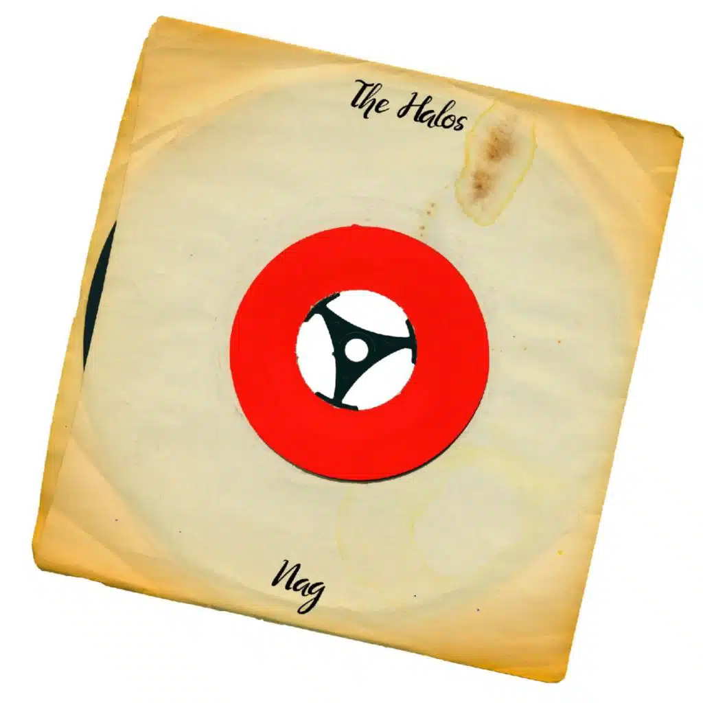 The Halos