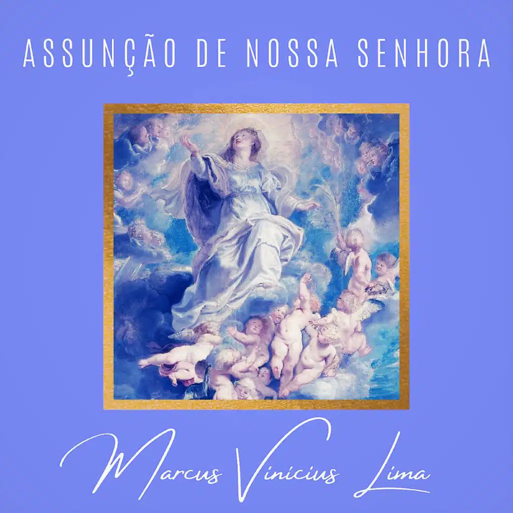 Assunção de Nossa Senhora
