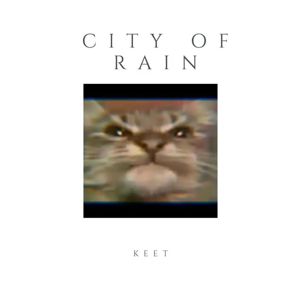 Keet