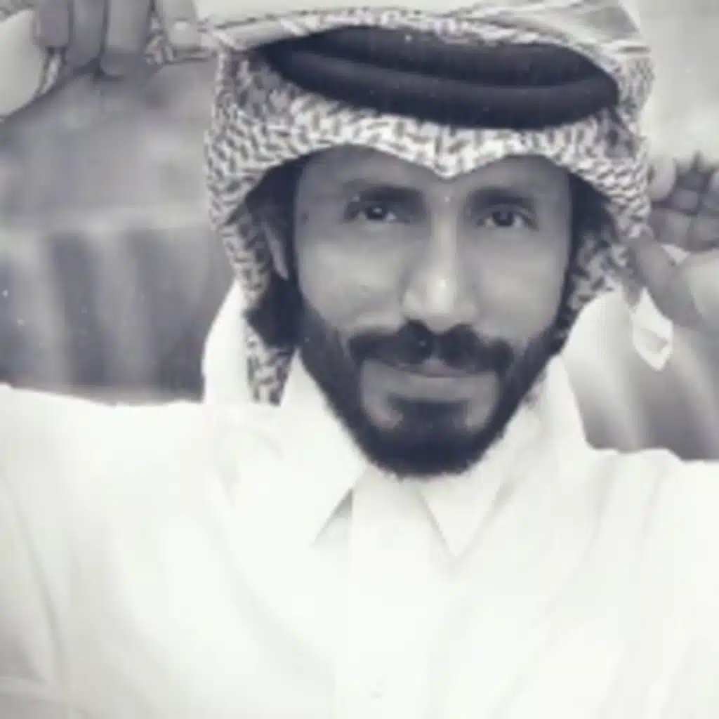 في عيونك جمال