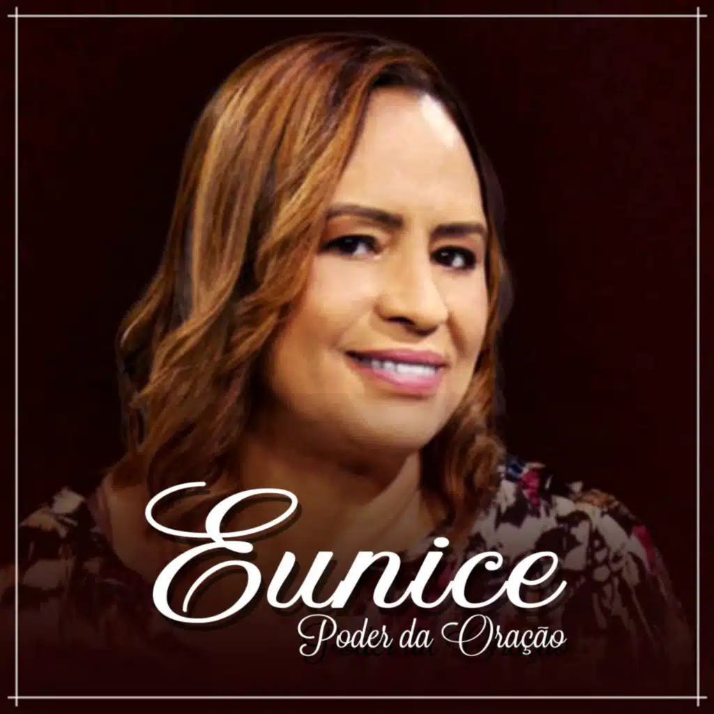Poder da Oração