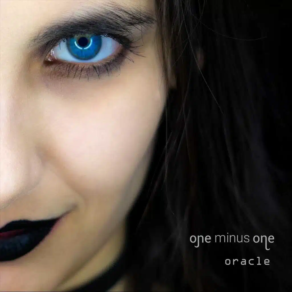 Oracle