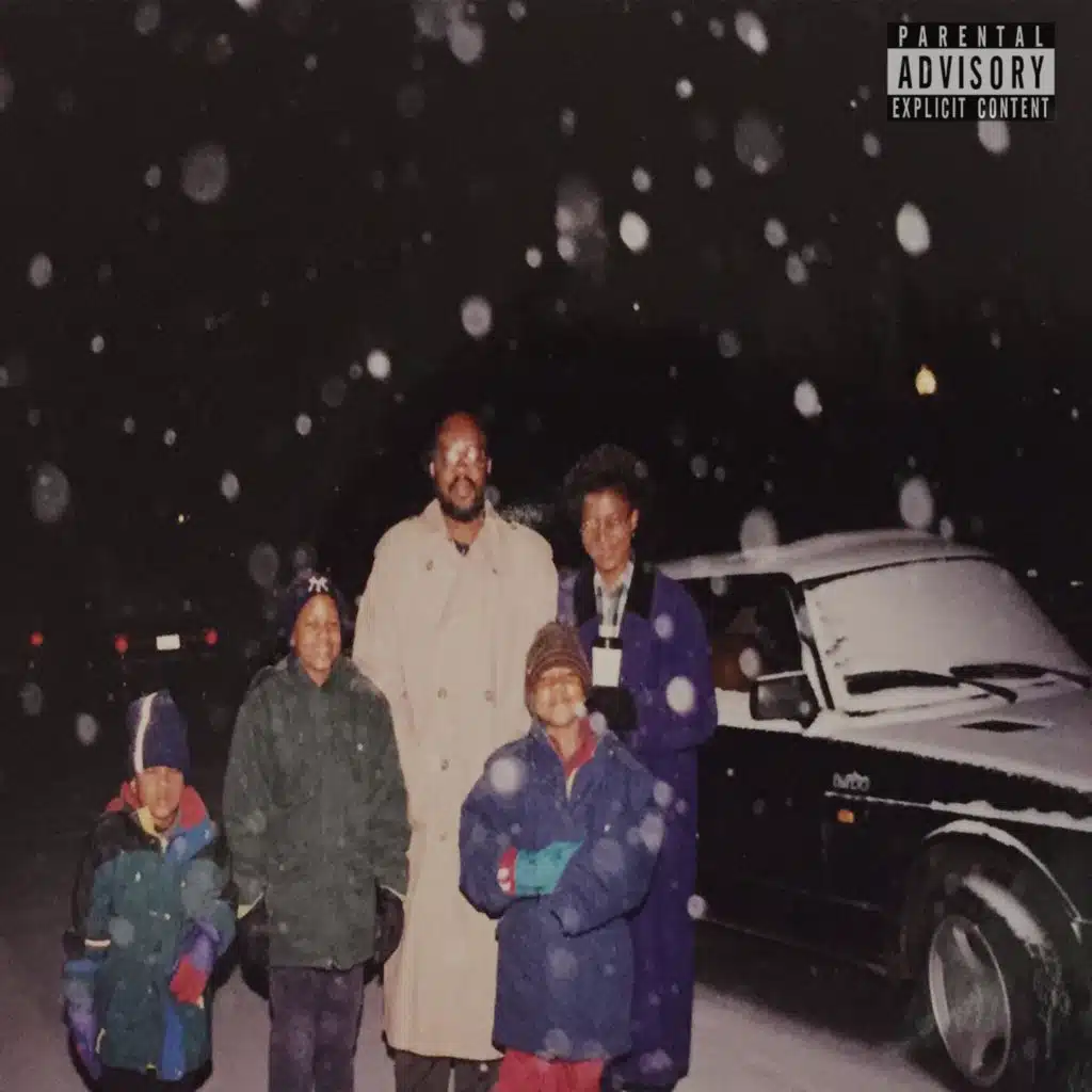 Diary of a Broken Kid...