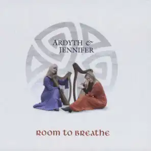 Ardyth & Jennifer