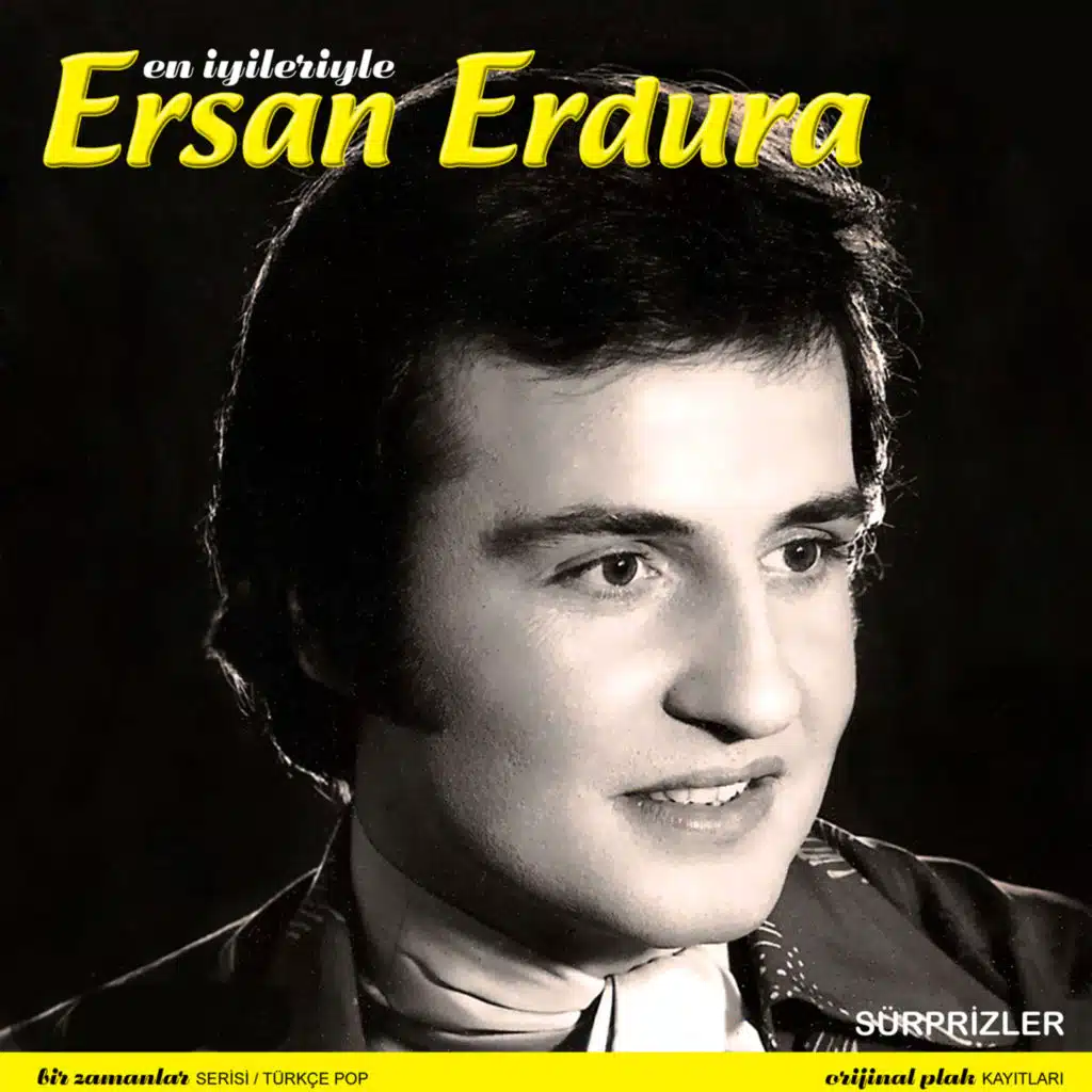 Yasak Aşk