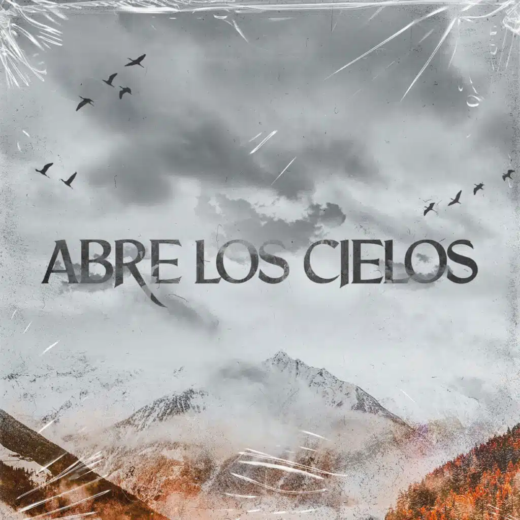 Abre los Cielos (feat. Zack Morel, Geanky, Alex el Negro de la Cruz, D'fe, Riosquad, Kairy Marquez, Estación Cero, Priscila Angel, Elvis y Salvatore, Awanny Genao, Marina Angeles, Itala Rodriguez, María José & María Isabel)