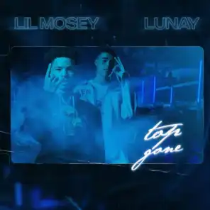 Lil Mosey & Lunay