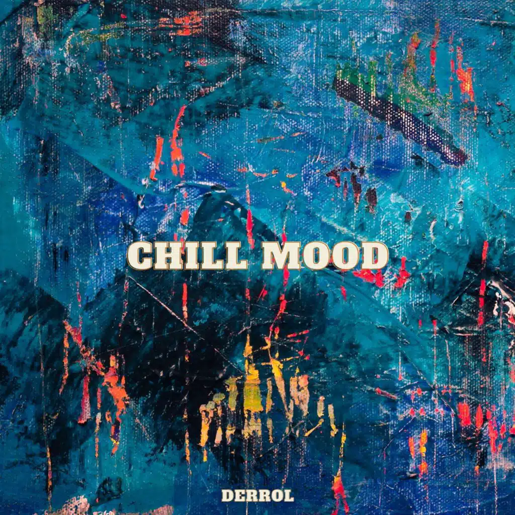 Chill Mood