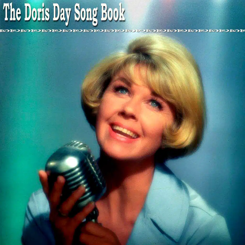 Love Somebody (feat. Buddy Clark)