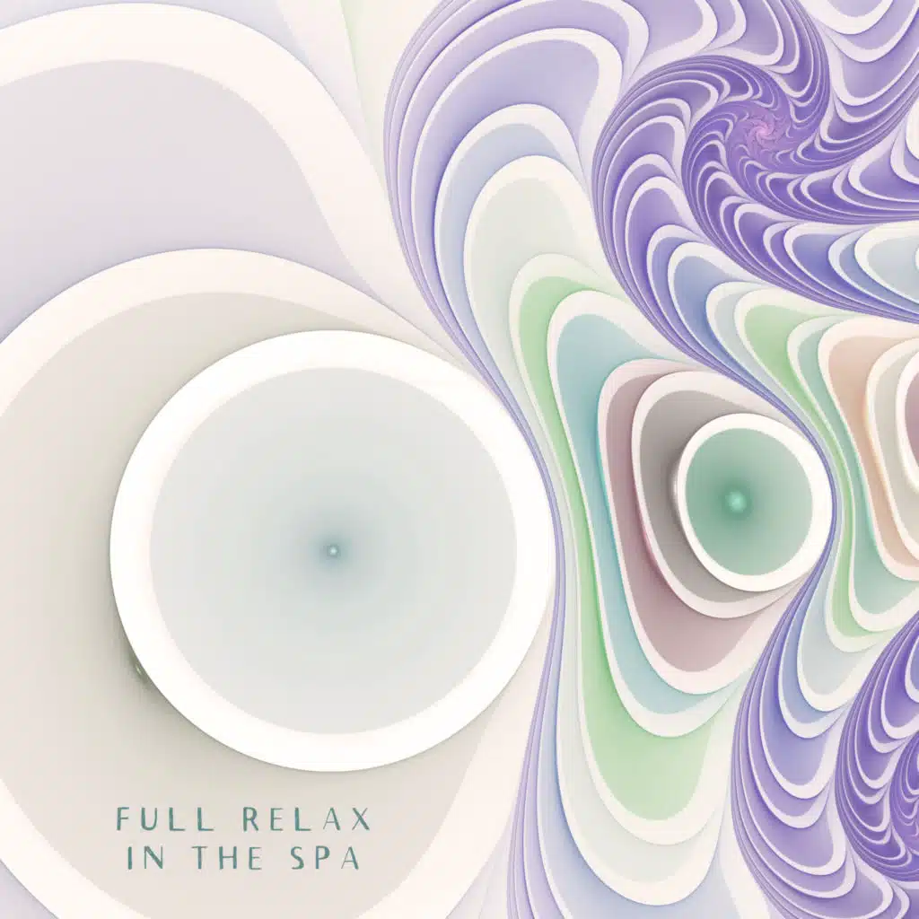 Body & Mind Regeneration