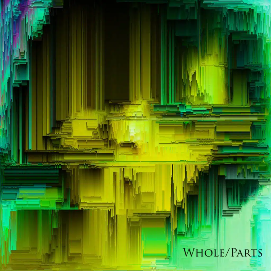 Urge to Merge + Merge Conflicts