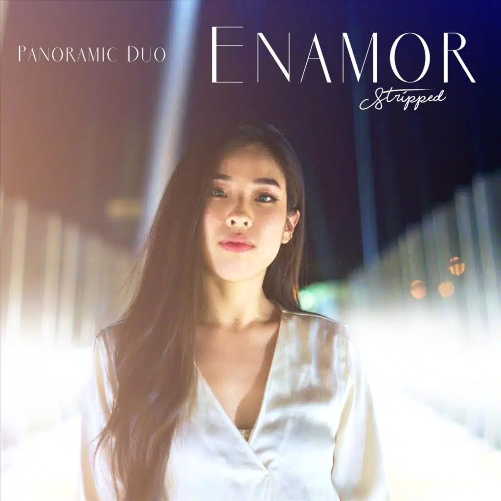 Enamor (Stripped)
