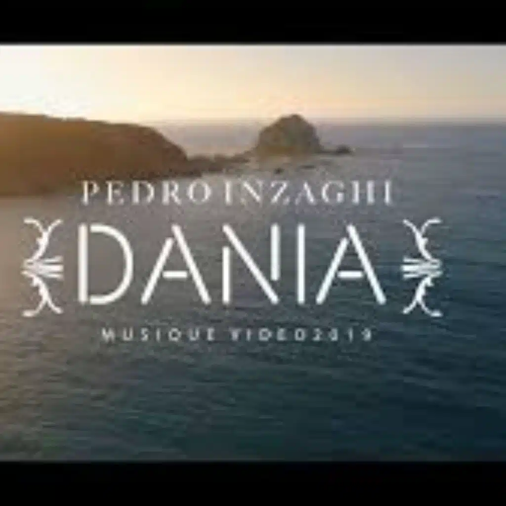 دانيا