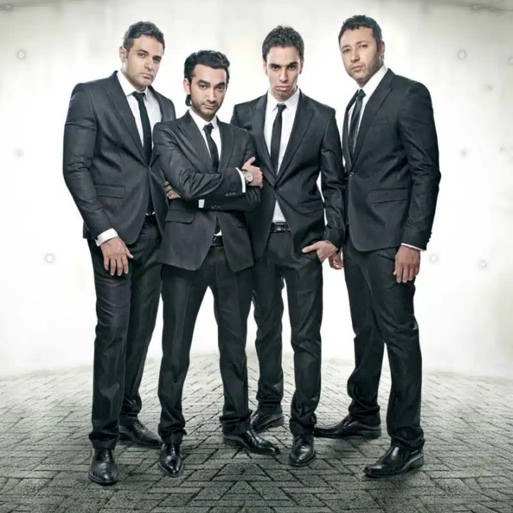 على طول بسأل عليك