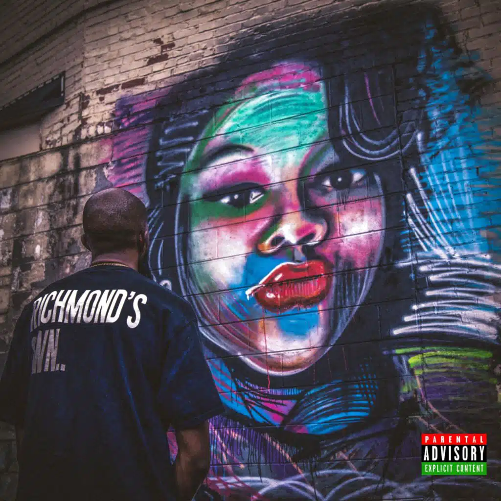 Arrest the Killers (feat. Skinnyy Hendrixx)