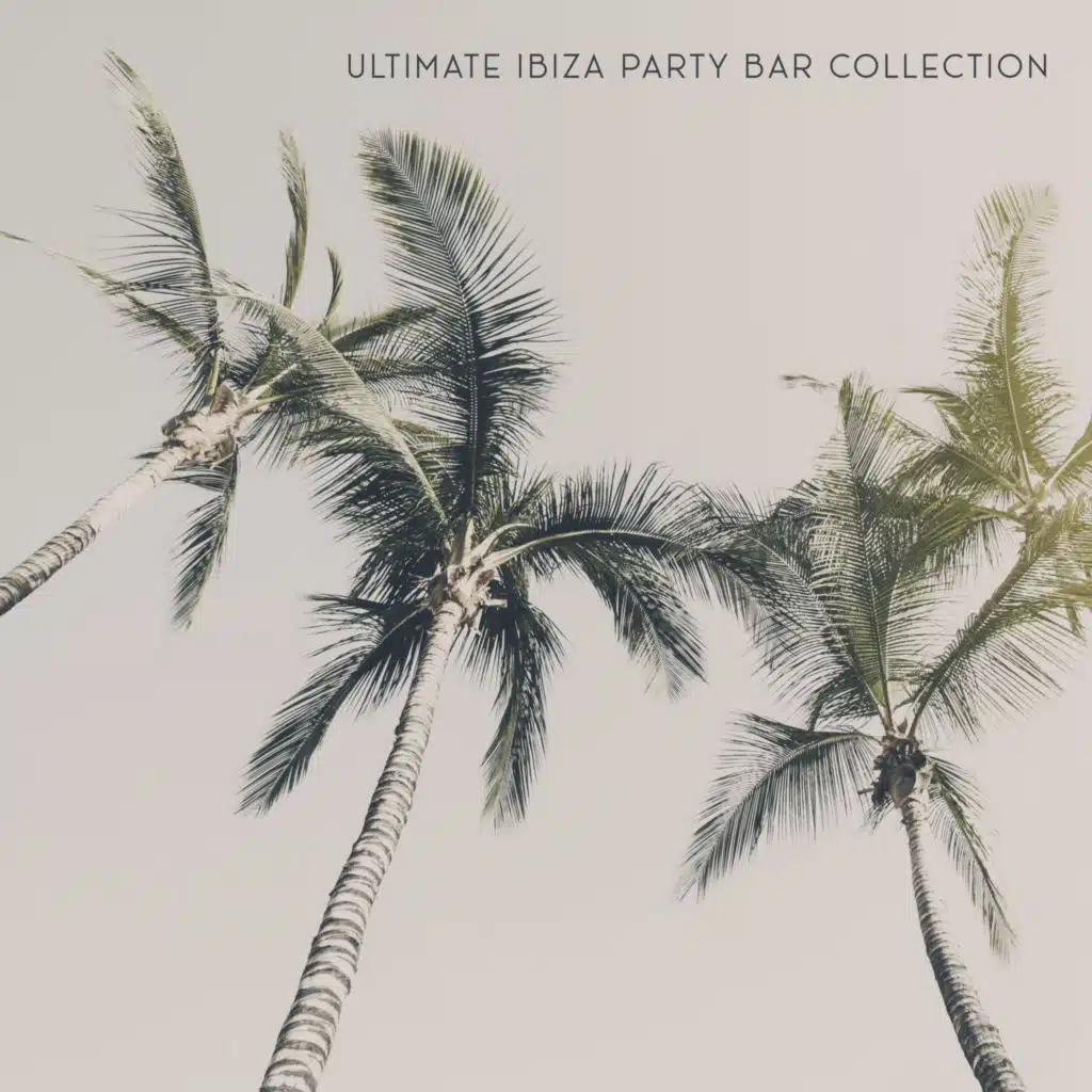 Ibiza Bar Sounds