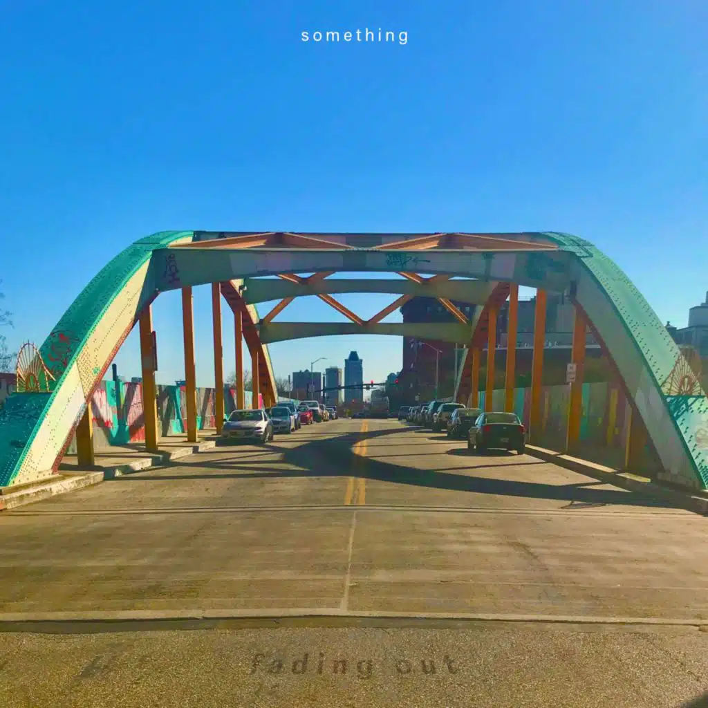 Fading Out