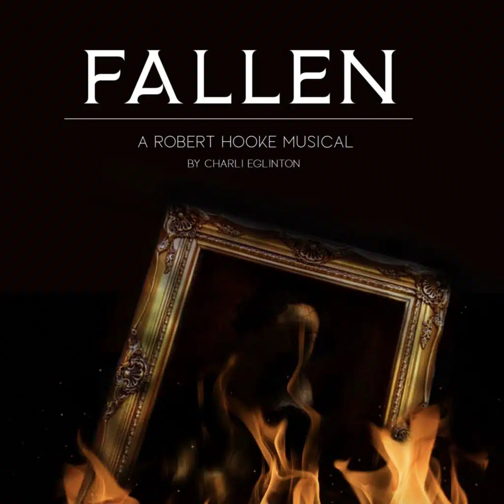 Fallen (Concept Album)