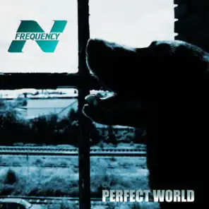 Perfect World (Rob Dust Remix)