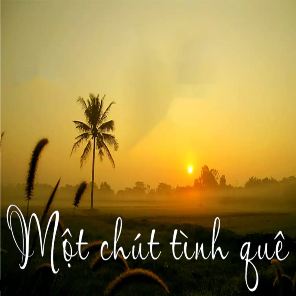 Một chút tình quê