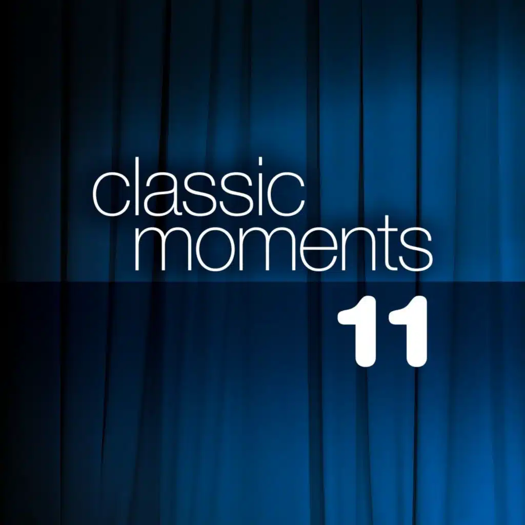 Rudolf Morait & Wiener Symphoniker