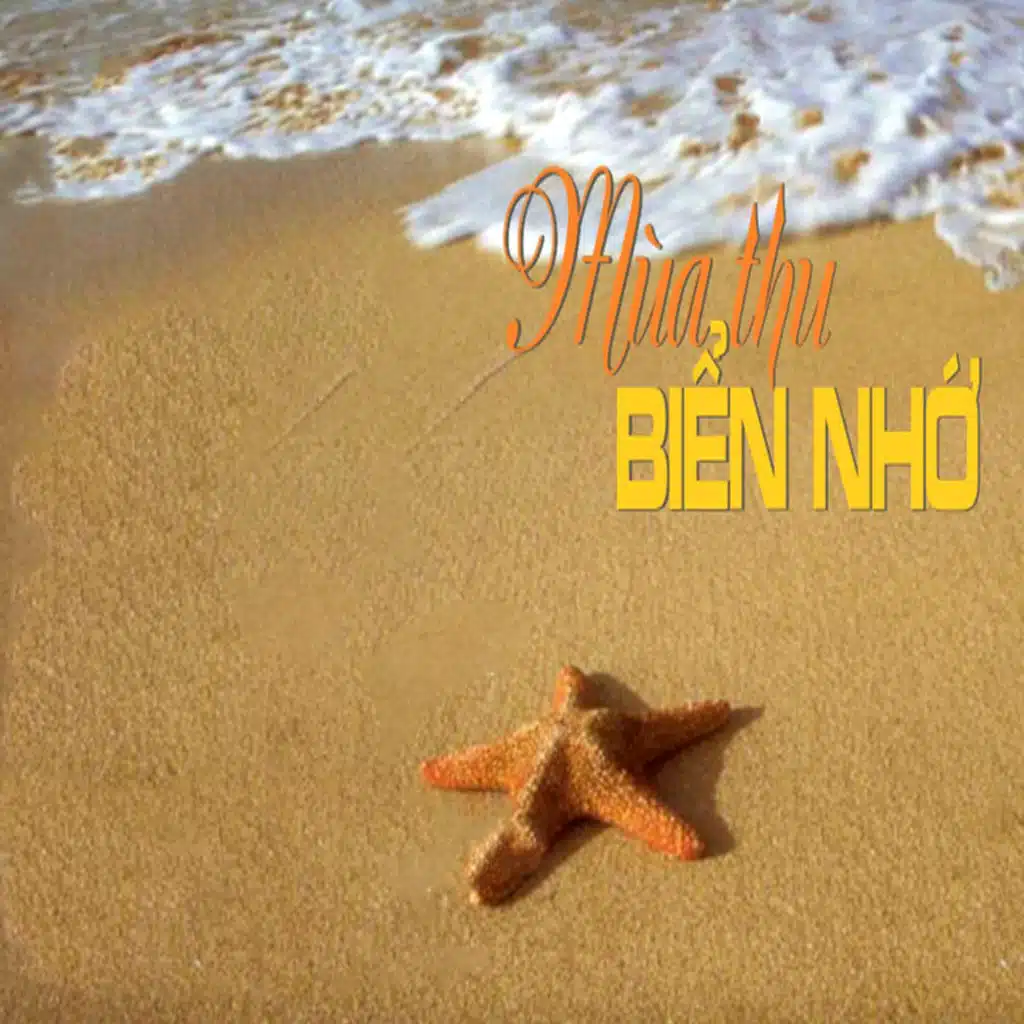 Hà Nội ơi! Thầm hát trong tôi