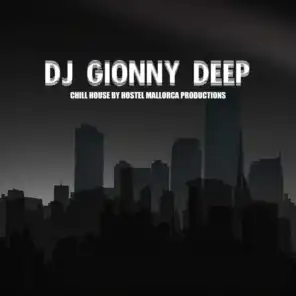 DJ Gionny Deep