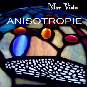 Anisotropie