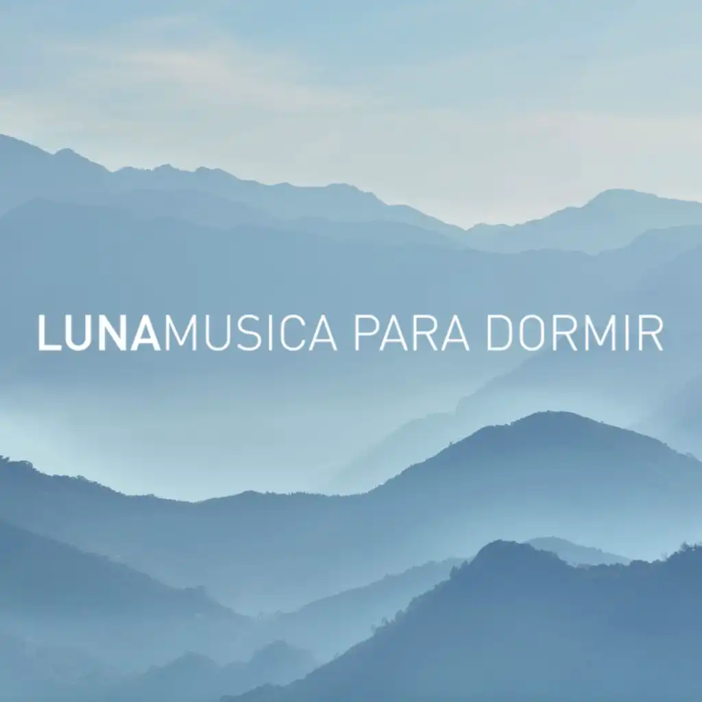 Luna Tunes and Luna Sonidos de la Naturaleza
