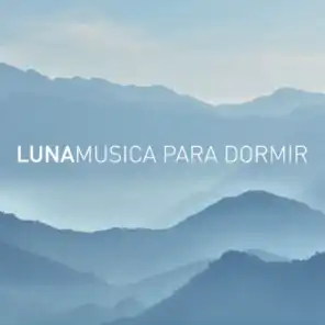 Luna Tunes and Luna Sonidos de la Naturaleza