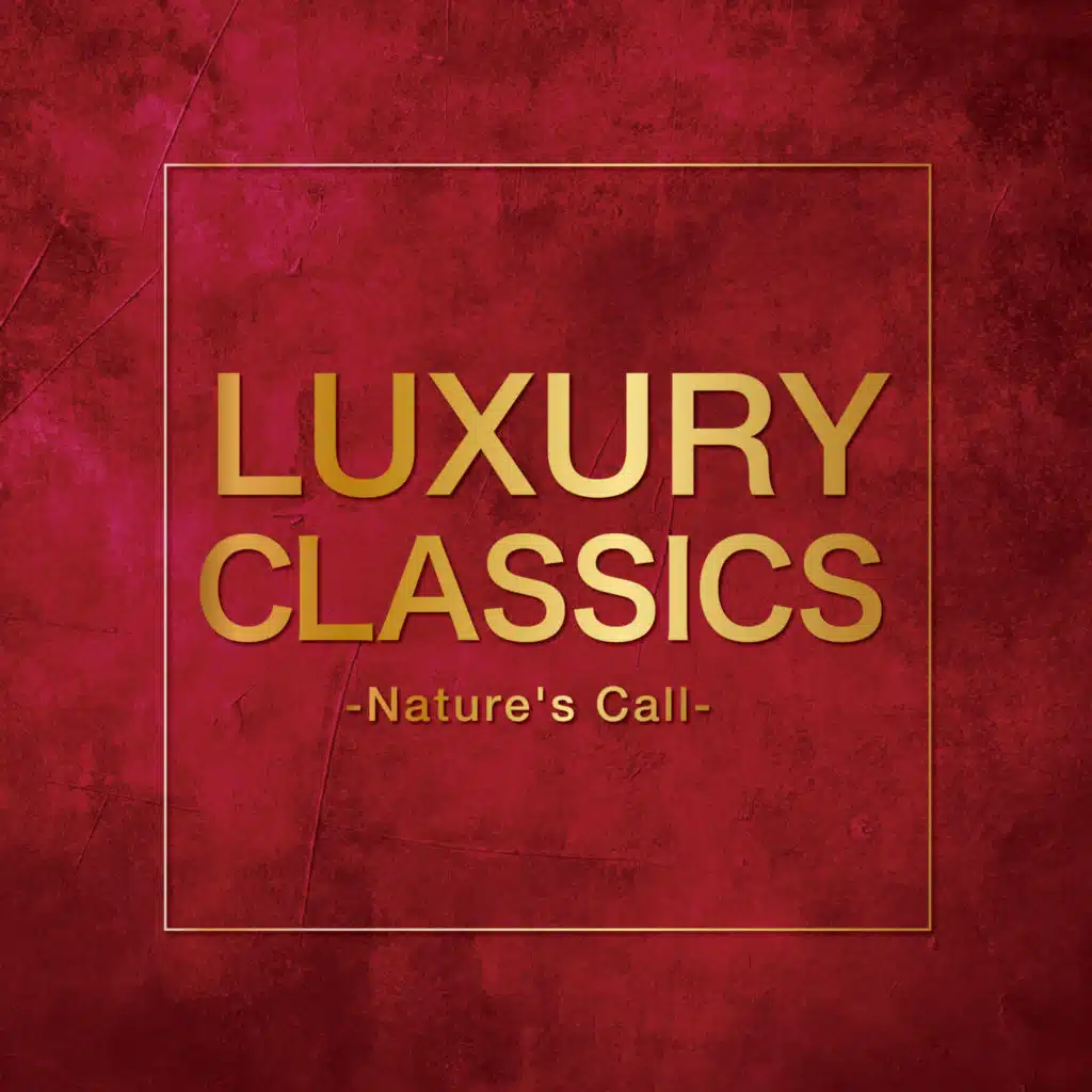 In The Steppes of Central Asia