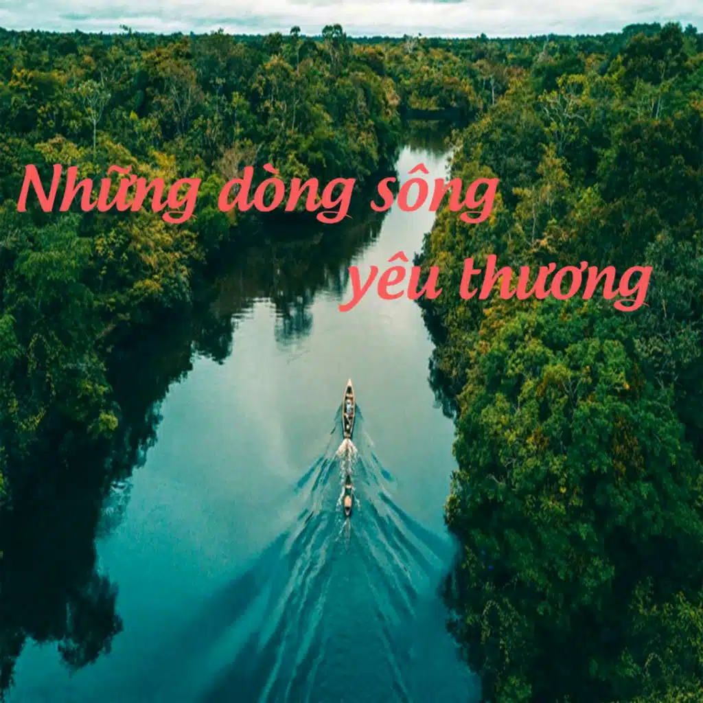 Le Dung, Quang Tho
