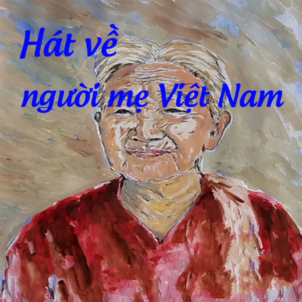 Huyền thoại mẹ