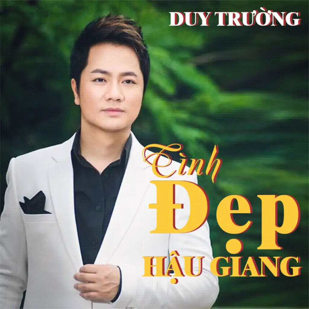 LK Thà giết người yêu - Tôi không còn thương nhớ người yêu