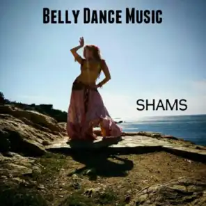Belly Dance Music