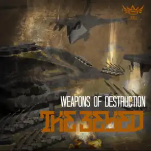 Weapons of Destruction