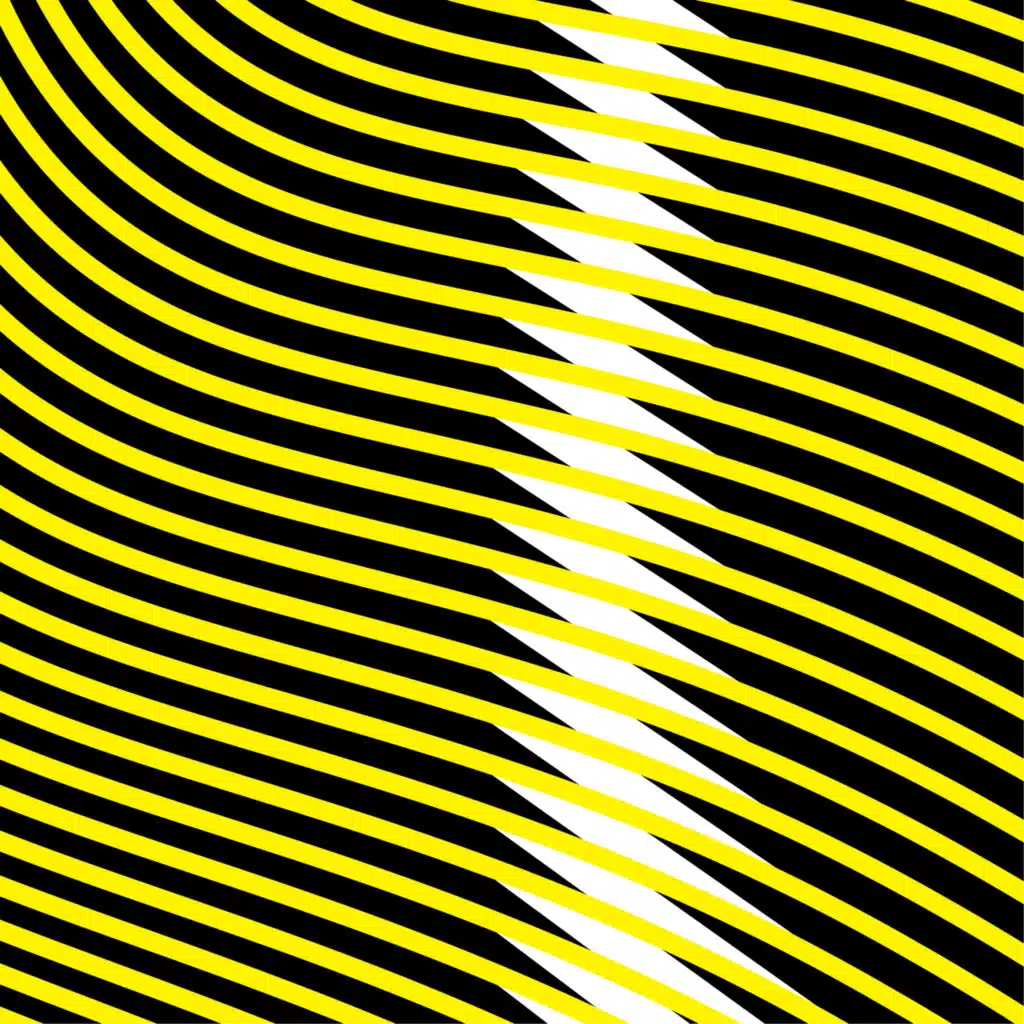 Mouth to Mouth (Santos Remix)