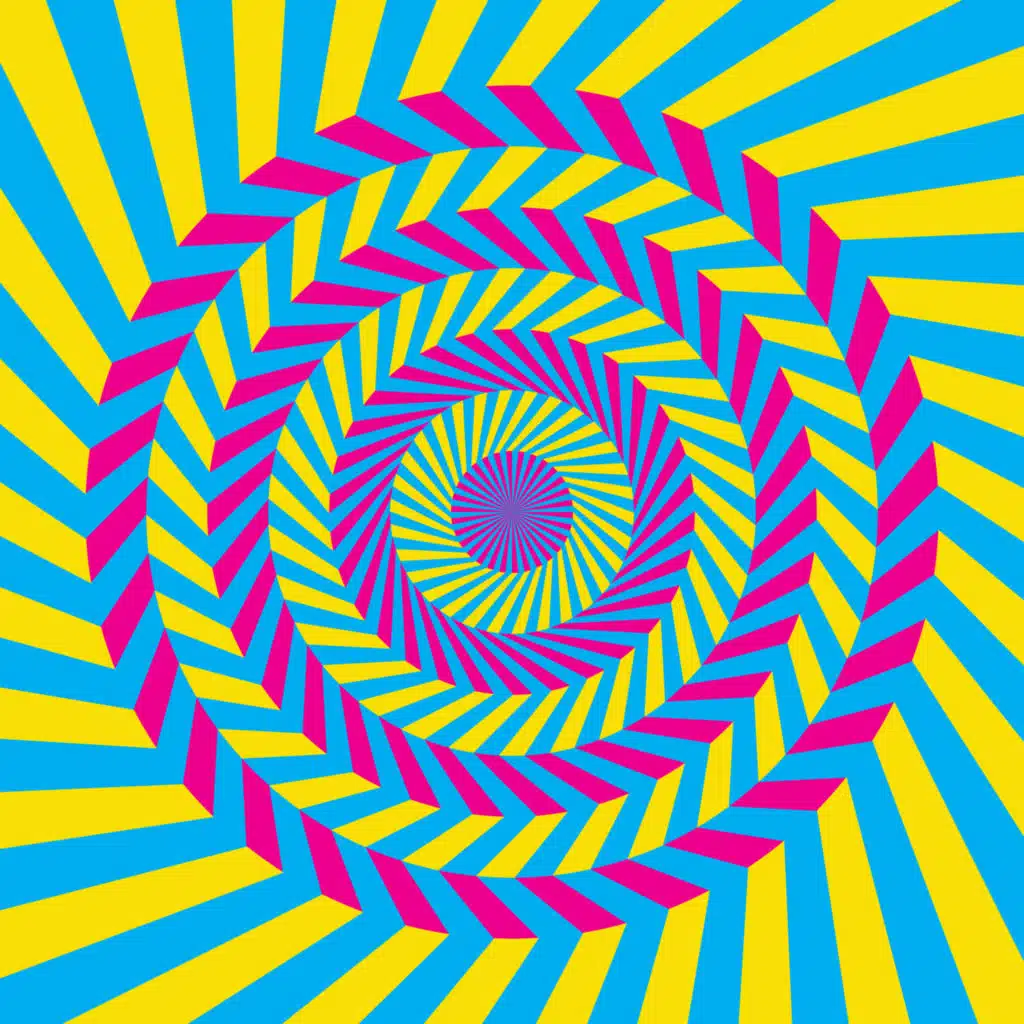 Motormouth (Matrixxman's Singularity Remix)