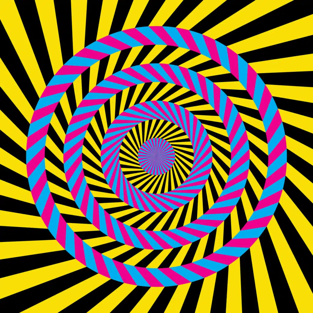 Sky (Daniel Avery Remix)