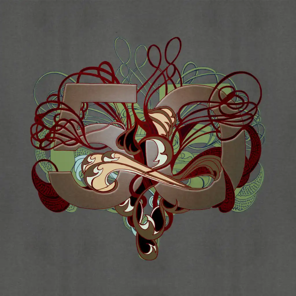 Stealing Moves (CSM Version)