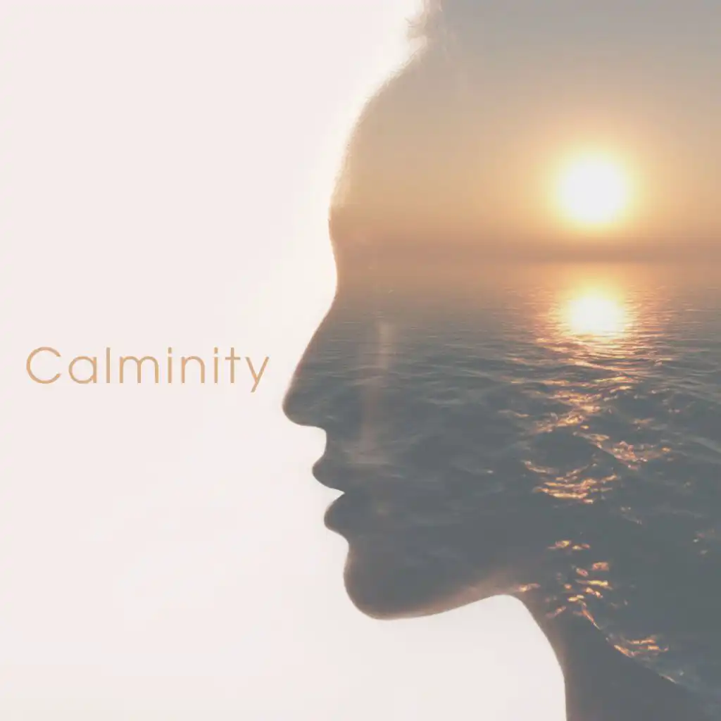 Calminity