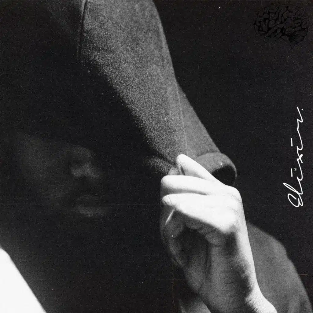 Kenzo (feat. OBOY & Moko)