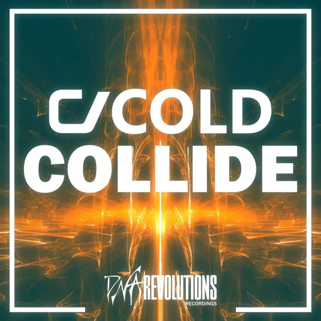 Collide (Extended Mix)