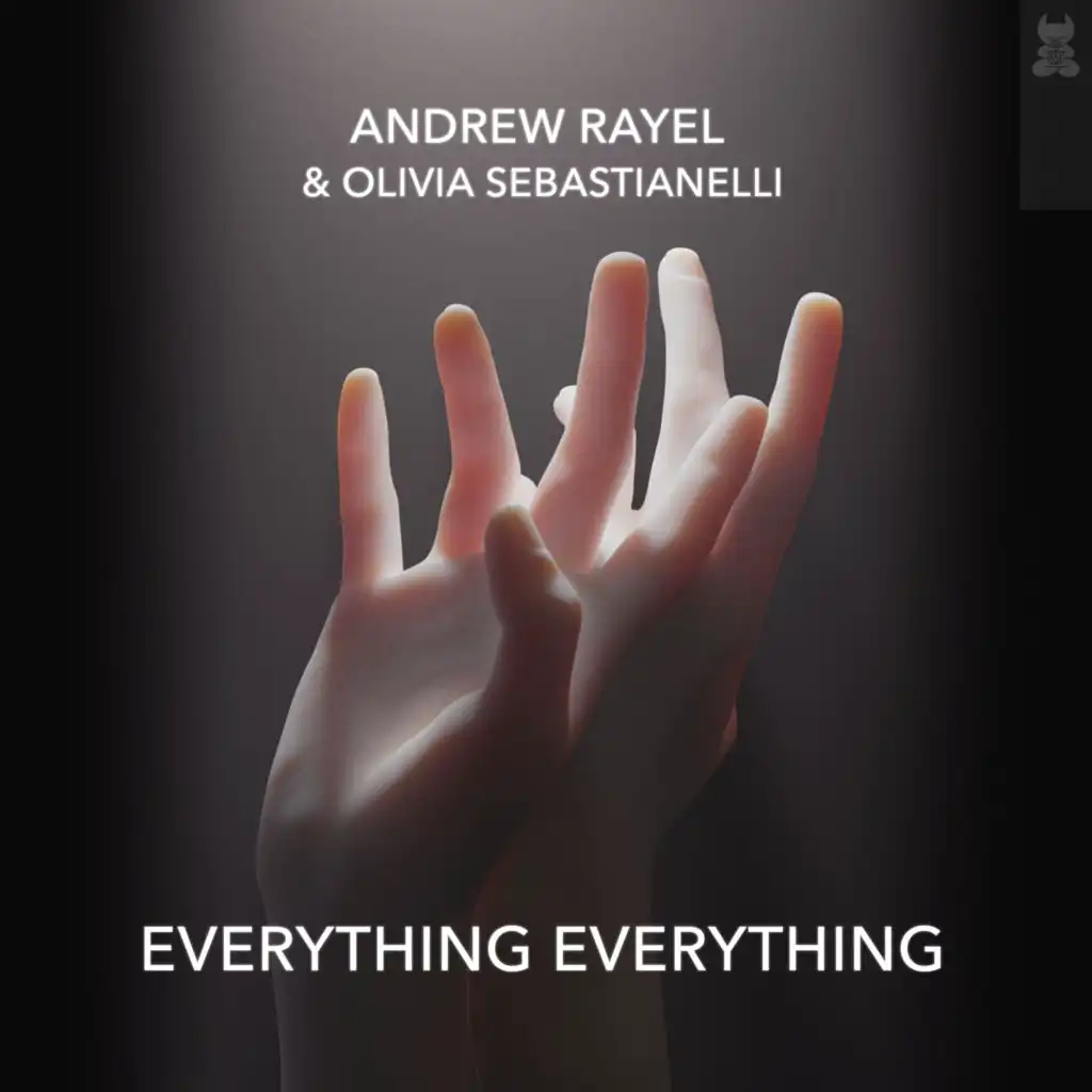 Everything Everything (Extended Mix)